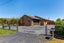 46 Scroggs Hill Road, Brighton, Dunedin - Carousel 20
