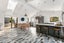 75 Rosecamp Road, Beach Haven, Auckland - Carousel 9