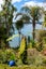 111D Pah Road, Cockle Bay, Auckland - Carousel 20