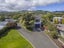 34 Clunie Avenue, Raumati South, Paraparaumu - Carousel 19