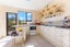 3 Sea View Road, Ostend, Waiheke Island - Carousel 7