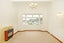 1 Kenwyn Terrace, Newtown, Wellington - Carousel 16
