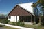1 Baretta Street, Somerfield, Christchurch - Carousel 1