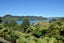 14 MILLAR ROAD, OKAREKA, Rotorua - Carousel 2