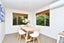 7B Domett Street, Waltham, Christchurch - Carousel 7