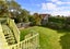 111 Conway Street, Somerfield, Christchurch - Carousel 11