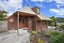 44 Bremner Street, Fairfield, Dunedin - Carousel 3