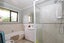 12 Ngawhatu Road, Stoke, Nelson - Carousel 14