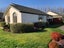 57 Northwood Villas, Northwood, Christchurch - Carousel 3