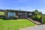 137 Mcdonnell Road, Mangapai, Whangārei - Carousel 3