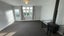 77 Wallace Street, Grasmere, Invercargill - Carousel 3