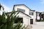 21E Omagh Avenue, Papatoetoe, Auckland - Carousel 5