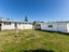 48 Lupin Road, Otaki - Carousel 19