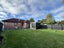 161 Condell Avenue, Papanui, Christchurch - Carousel 13