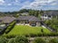 56 Rexford Heights, Pyes Pa, Tauranga - Carousel 3