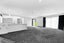48B Celia Street, Stratford - Carousel 7