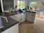 223D Apotu Road, Kamo - Carousel 10