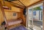 55 Wycliffe Street, Onekawa, Napier - Carousel 8