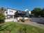 4 Drivers Road, Maori Hill, Dunedin - Carousel 14