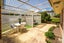 53 Kingsford Drive, Stoke, Nelson - Carousel 18