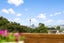 33 Tui Glen Road, Birkenhead, Auckland - Carousel 15