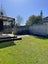 24 Marshall Street, Fairfield, Hamilton - Carousel 3
