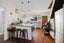 147 Tedder Avenue, North New Brighton, Christchurch - Carousel 4
