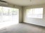 1/236 Cascades Road, Botany Downs, Auckland - Carousel 3