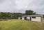 258 Homestead Road, Weston, Oamaru - Carousel 19