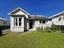 33 Ada Street, Hokowhitu, Palmerston North - Carousel 1
