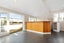29 Franklin Road, Freemans Bay, Auckland - Carousel 4