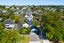 68 Seabrook Avenue, New Lynn, Auckland - Carousel 25