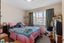 27 Hornbrook Street, Waltham, Christchurch - Carousel 7