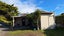 7 Ngaio Street, Otaki Beach, Otaki - Carousel 5