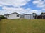 0 Lauder Road, Lauder, Omakau - Carousel 17