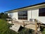 10 Edge Hill, Mount Victoria, Wellington - Carousel 3