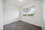 32 Taupo Street, Green Bay, Auckland - Carousel 14