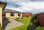 5 Glenbarr Lane, Broomfield, Christchurch - Carousel 18