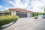 120 John F Kennedy Drive, Milson, Palmerston North - Carousel 1