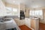 205 Moanataiari Street, Thames, Thames - Carousel 7