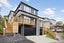 84 Kaipatiki Road, Glenfield, Auckland - Carousel 1