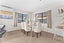1 Yarrow Lane, Papakura, Papakura - Carousel 5