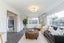 457 Kennedy Road, Pirimai, Napier - Carousel 2