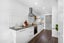 3/138 Geraldine Street, Edgeware, Christchurch - Carousel 3