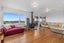25 Memorial Drive, Parahaki, Whangarei, Northland - Carousel 7