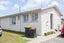 18 Boyne Street, Clifton, Invercargill - Carousel 12