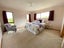 50 Hydrabad Drive, Waitarere Beach, Levin - Carousel 10