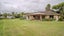 26A Rainbow Falls Road, Kerikeri, Kerikeri - Carousel 1