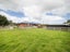 339 Stoney Creek Road, Kelvin Grove, Palmerston North - Carousel 45