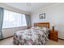 2/27 Stirling Place, Marchwiel, Timaru - Carousel 13
